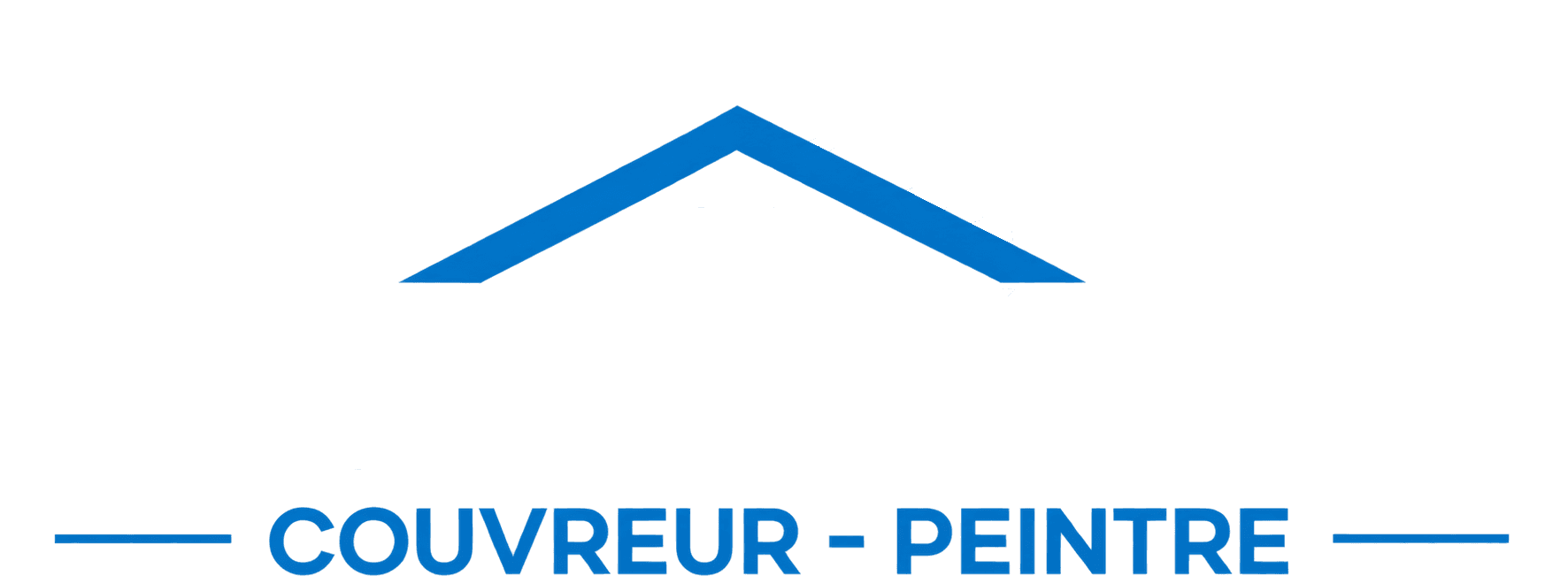Royet Rénov